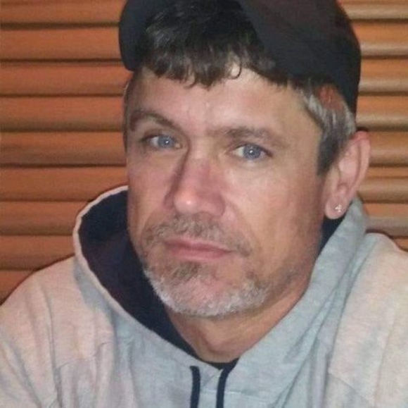 Meet your Posher, David - Picture 1 of 1